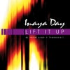 Lift It Up (DJ Paulo + Jamie J. Sanchez Mix)