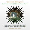 Darkness Into Light (Daniel Kandi Remix)