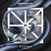 Magnetic (Original Mix)