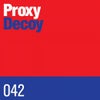 Decoy (Original Mix)