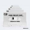 Look for My Tape (Lutzenkirchen  Remix 2)