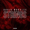 Strings (Beats Mix)