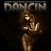 Dancin (The Soul Creation Original Mix)