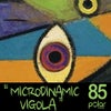 Vigola (Original Mix)