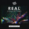 Real Connections (Original Mix)