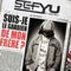 Seine Saint-Denis Style: Nouvelle Serie feat. Joey Starr (Original Mix)