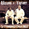 La Trompeta Loca (Timothy Allan Vocal Remix)