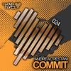 Commit (Max Corsini Remix)