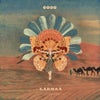 Hafla Souk (Original Mix)