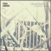 Odus Noch (Original Mix)