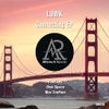 Connecting (Max TenRom Remix)