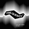 Frequency
