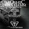 Una Hamm (Hypnotic Duo Remix)