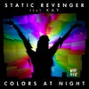 Colors at Night (Dub)