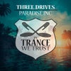 Paradise Inc (Original Mix)