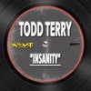 Insanity (Extended Mix)