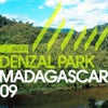 Madagascar 09 (Marco Demark & Dave Manna Summer Mix)