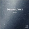 Extractos Vol I (Original Mix)