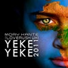 Yeke Yeke 2011 (Timothy Allan Remix)