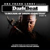 Dark Beat (Murk Master Mix)