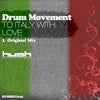 To Italy With Love (Original Mix)