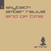 End Of Time
