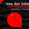 Europafrika (Emilia's Song) (Club Mix)