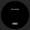 EXILE004 B1 (Original Mix)
