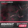 Wearout (Extended Mix)