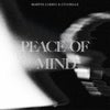 Peace Of Mind