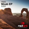 Moab (Pete Bones Remix)