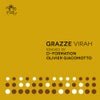 Virah (D-Formation Remix)