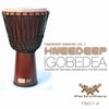 I Gobedea (Richard Earnshaw Remix)