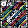 Grooveland (Original Mix)