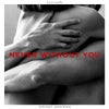 Never Without You (feat. Sean Ryan) feat. Sean Ryan (Original Mix)