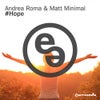 #Hope (Original Mix)
