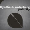 Polarity (Club Mix)