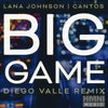 Big Game (Original Mix)