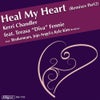 Heal My Heart (Brokenears Remix)