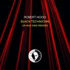 Black Technician (Original Mix)