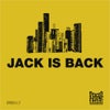Jack Is Back (Original Mix)