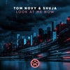 Look At Me Now (Club Mix)