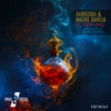 El Perfume (Gai Barone Remix)