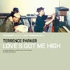 Love's Got Me High (Jimpster Remix)