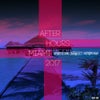 Better (Feliciano Mix)
