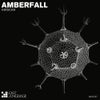 Amberfall (Chris Salt Remix)