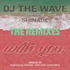With You feat. Shinade (The Bass Remix)