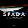 Terra Promessa (Extended Mix)