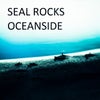 Oceanside (Original Mix)