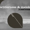 Loseless (Club Mix)